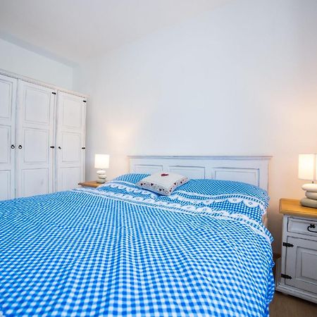 Domceky Sabinka A Melinka Villa Valcsa Kültér fotó